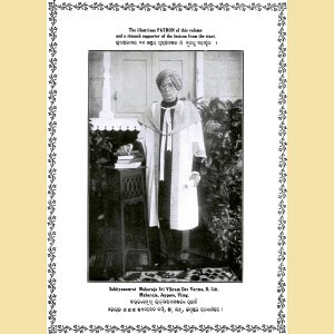 BK_pp__Page_8_Image_0001_rw